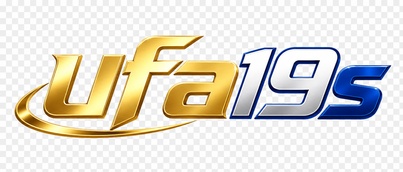 ufa19s